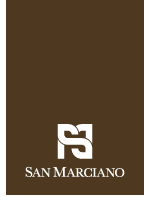 San Marciano